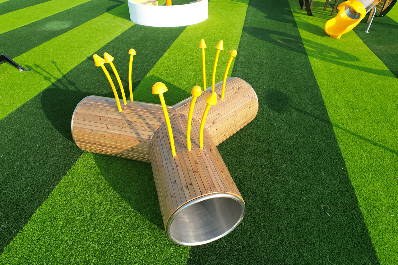 無動力游樂設(shè)備 無動力游樂設(shè)備