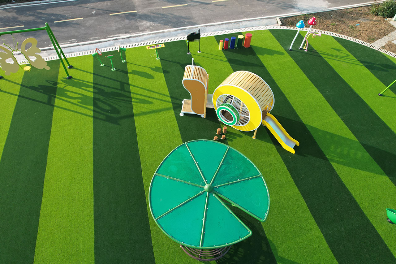 非標游樂設(shè)備 非標游樂設(shè)備