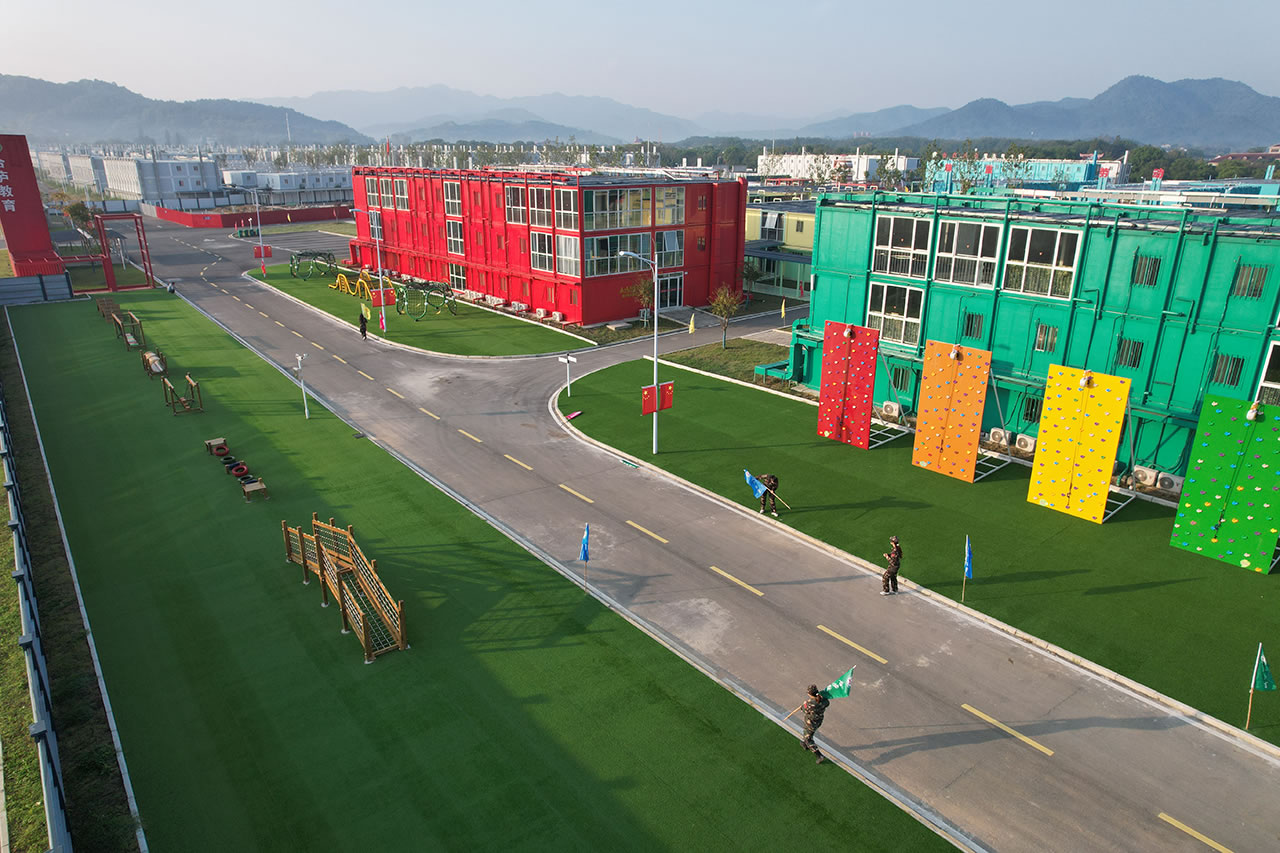 無動力游樂設(shè)備 無動力游樂設(shè)備