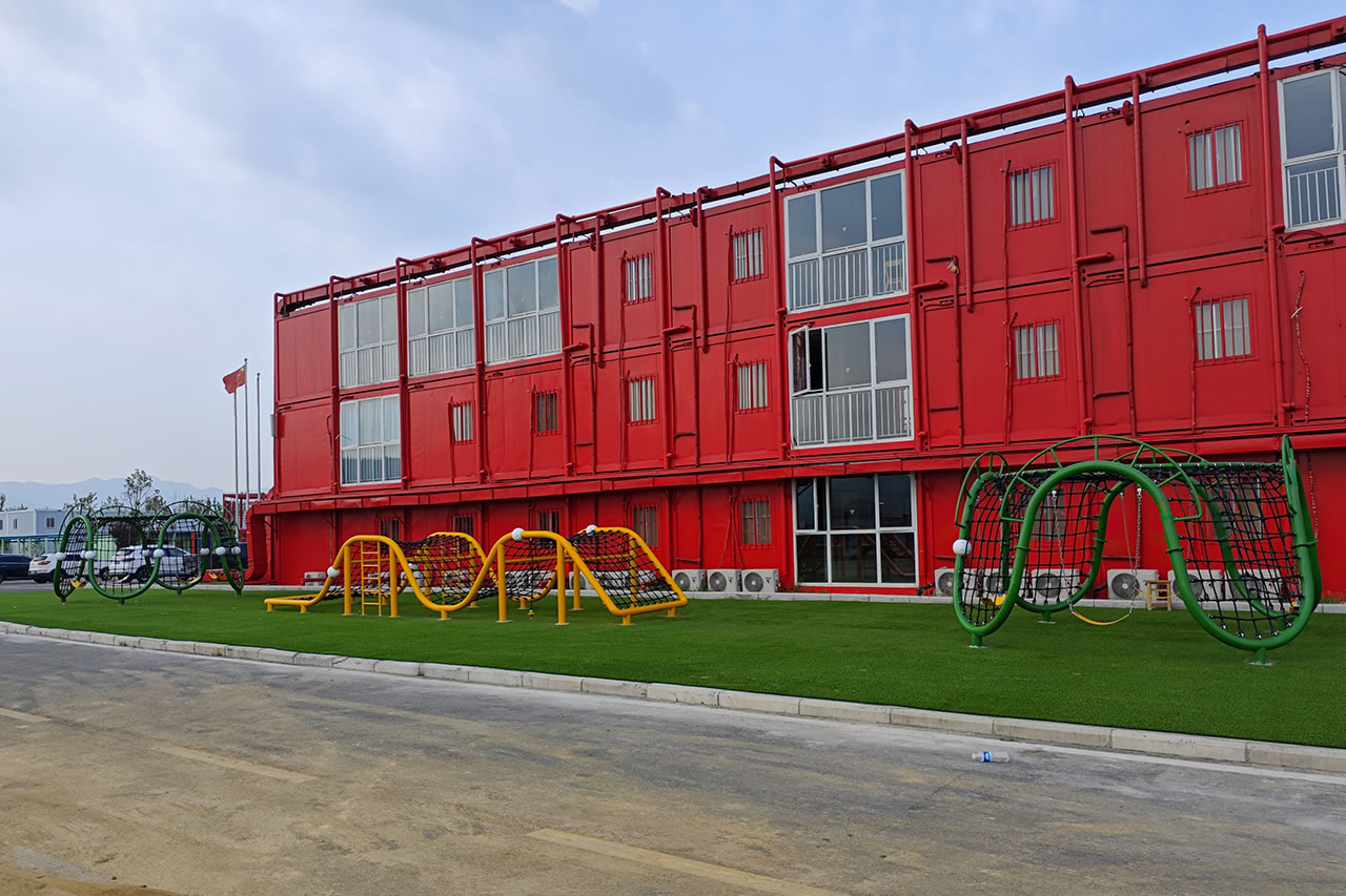 攀爬網(wǎng)游樂設(shè)備 攀爬網(wǎng)游樂設(shè)備