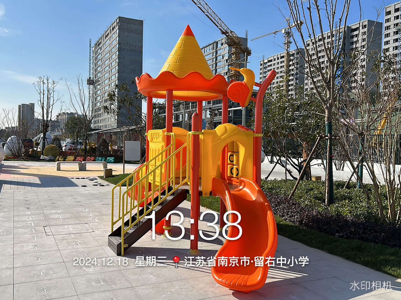 兒童組合滑梯設(shè)備廠家 兒童組合滑梯設(shè)備廠家