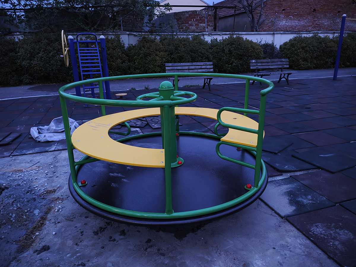 兒童游樂設備廠家 兒童游樂設備廠家