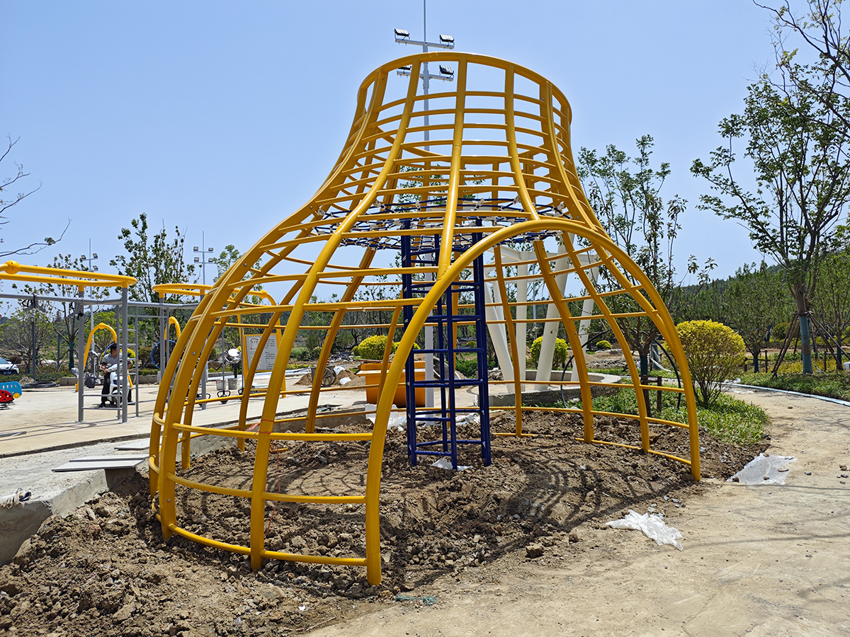 非標(biāo)游樂設(shè)備廠家 非標(biāo)游樂設(shè)備廠家