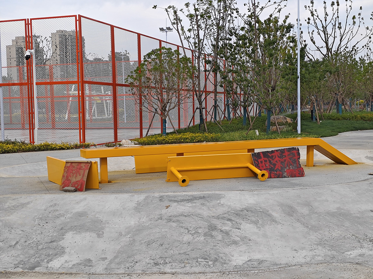 無動(dòng)力游樂設(shè)備廠家 無動(dòng)力游樂設(shè)備廠家