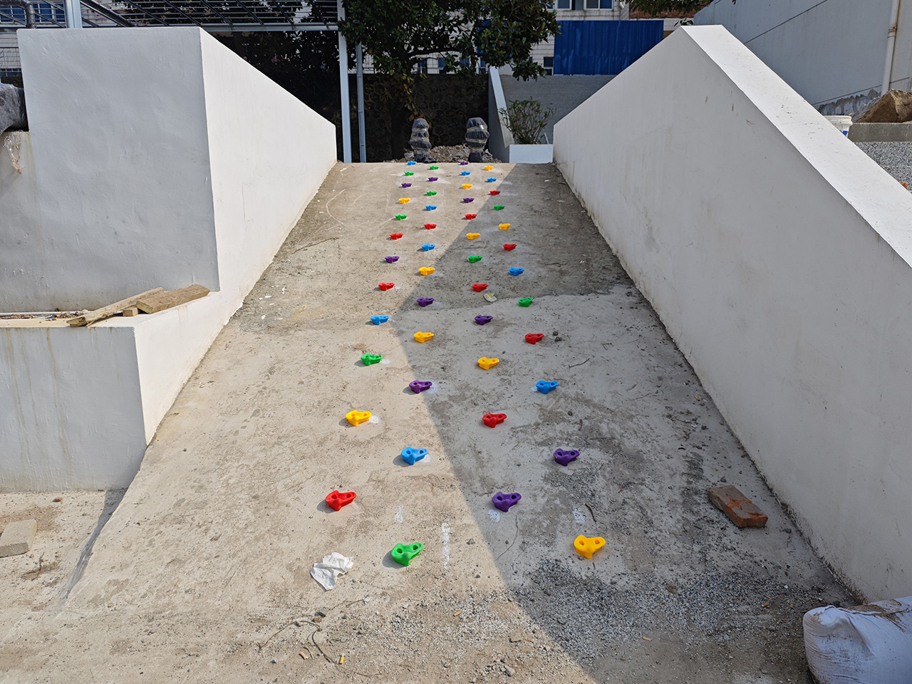 攀巖點攀巖墻游樂設(shè)備 攀巖點攀巖墻游樂設(shè)備