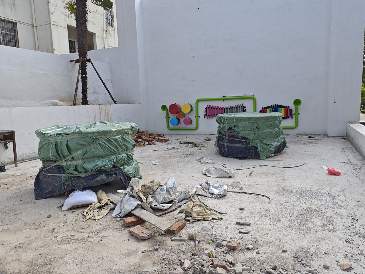 轉(zhuǎn)轉(zhuǎn)椅游樂設(shè)備廠家 轉(zhuǎn)轉(zhuǎn)椅游樂設(shè)備廠家