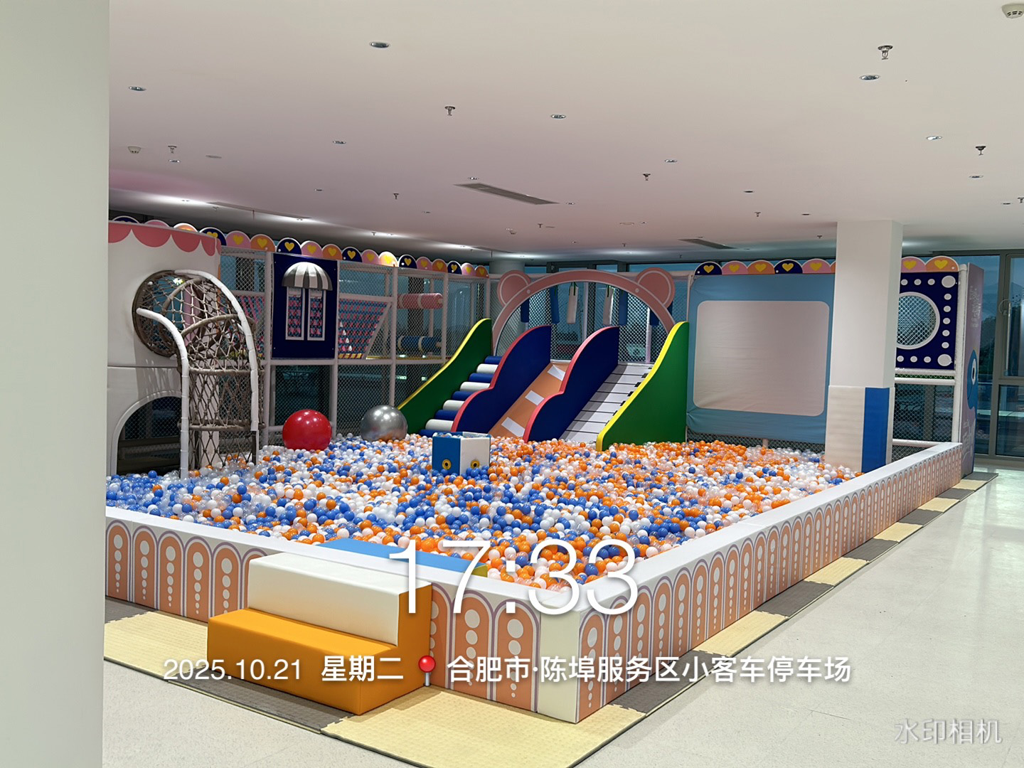 淘氣堡游樂(lè)設(shè)備廠家 淘氣堡游樂(lè)設(shè)備廠家