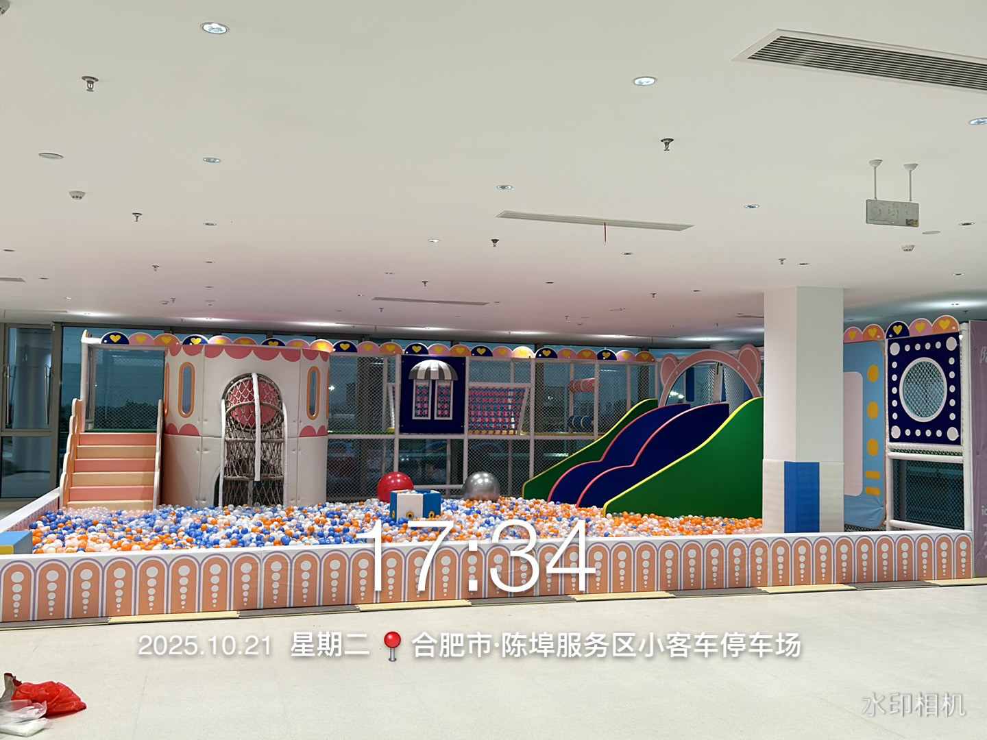 淘氣堡游樂(lè)設(shè)備廠家 淘氣堡游樂(lè)設(shè)備廠家