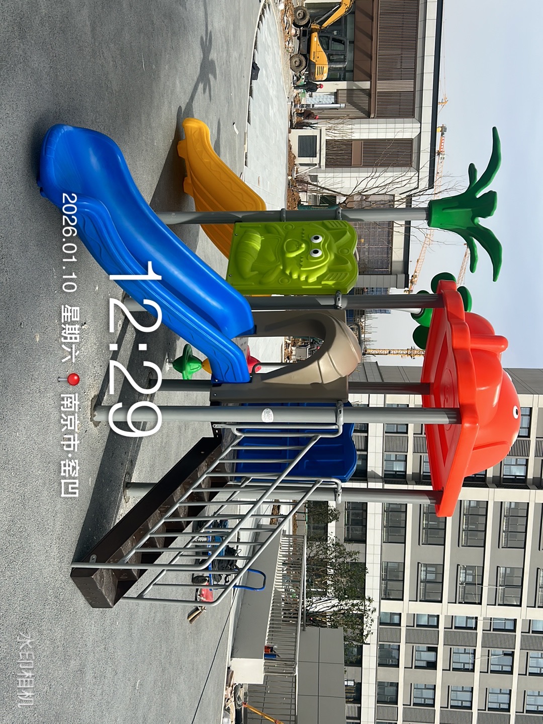 組合滑梯設(shè)備廠家定制 組合滑梯設(shè)備廠家定制