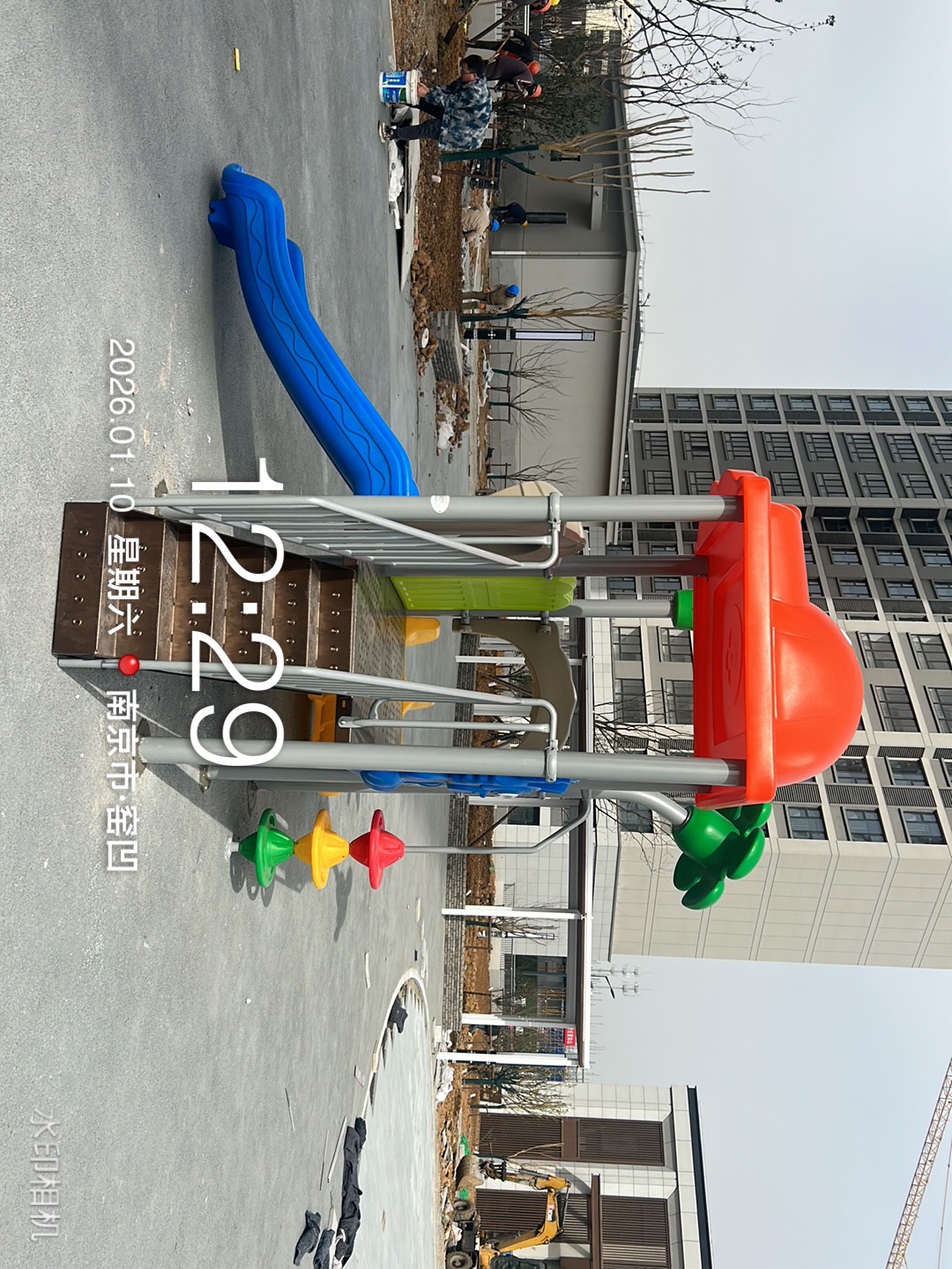 組合滑梯設(shè)備廠家定制 組合滑梯設(shè)備廠家定制