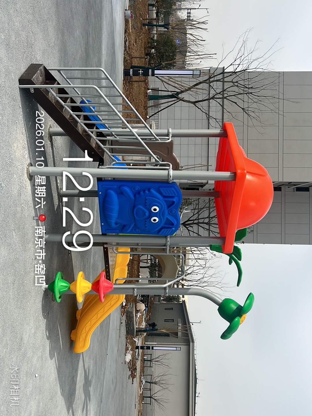 組合滑梯設(shè)備廠家定制 組合滑梯設(shè)備廠家定制