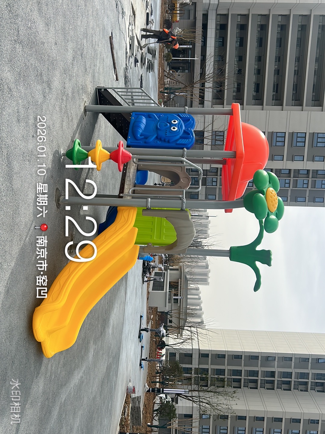 組合滑梯設(shè)備廠家定制 組合滑梯設(shè)備廠家定制