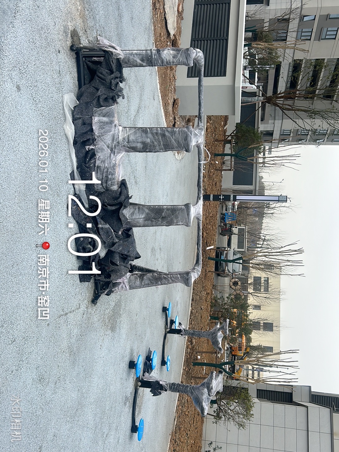 戶(hù)外健身設(shè)備廠家 戶(hù)外健身設(shè)備廠家