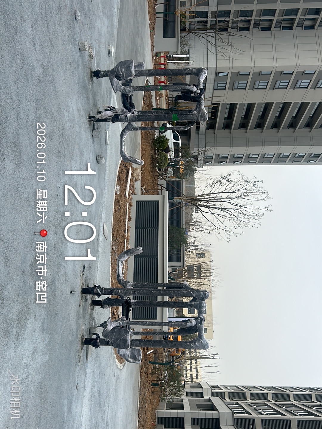 戶(hù)外健身設(shè)備廠家 戶(hù)外健身設(shè)備廠家