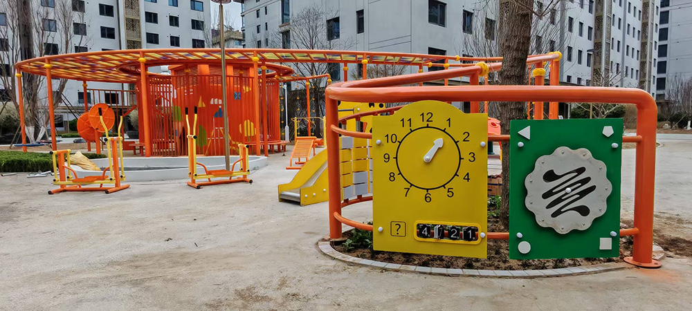 非標(biāo)游樂設(shè)備廠家 非標(biāo)游樂設(shè)備廠家