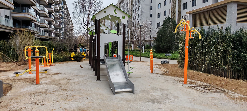 非標(biāo)游樂設(shè)備廠家 非標(biāo)游樂設(shè)備廠家