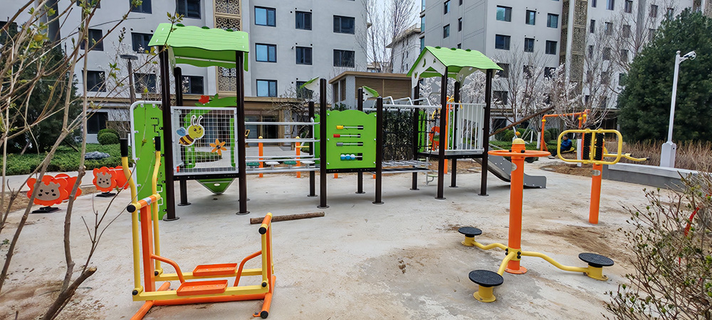 非標(biāo)游樂設(shè)備廠家 非標(biāo)游樂設(shè)備廠家