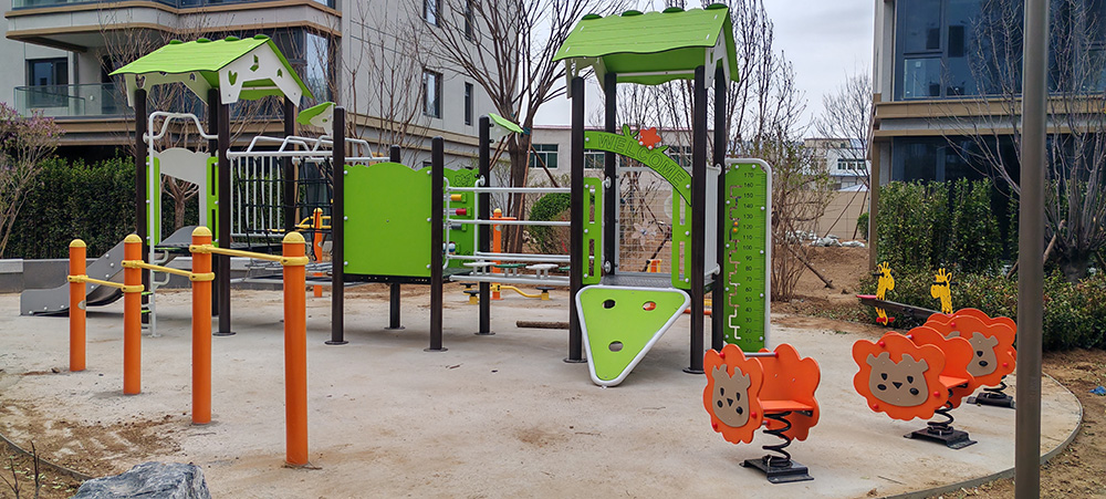 非標(biāo)游樂設(shè)備廠家 非標(biāo)游樂設(shè)備廠家