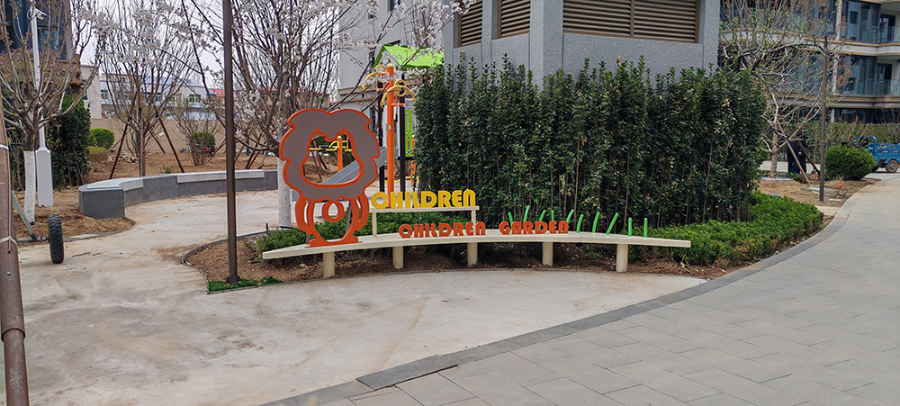 非標(biāo)游樂設(shè)備廠家 非標(biāo)游樂設(shè)備廠家